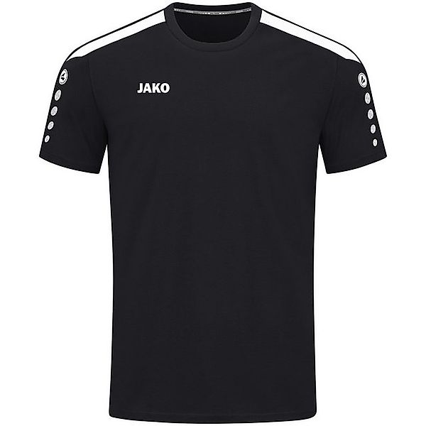 Jako T-Shirt Jako Herren T-Shirt Power 6123 günstig online kaufen