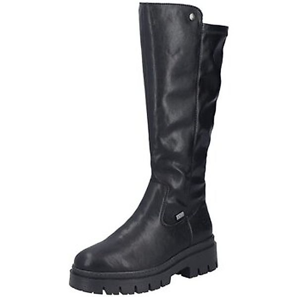 Rieker  Damenstiefel Stiefel HWK Stiefel Z9490-00 günstig online kaufen