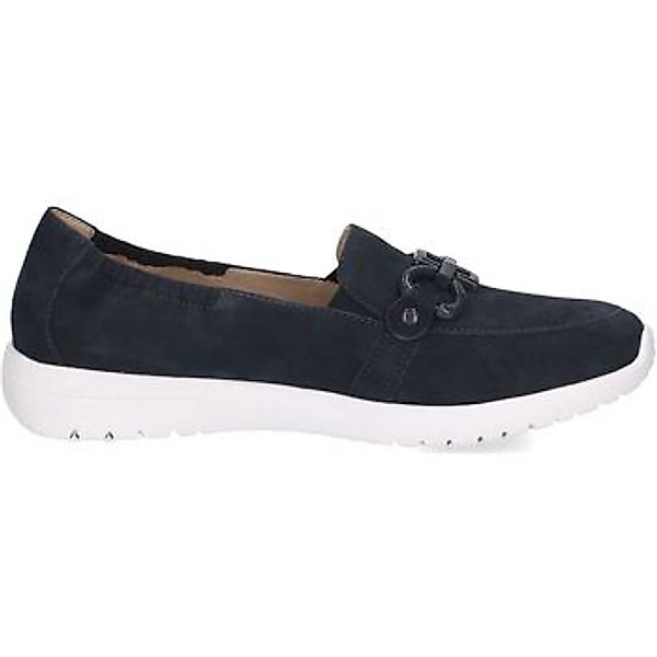 Caprice  Damenschuhe Slipper günstig online kaufen