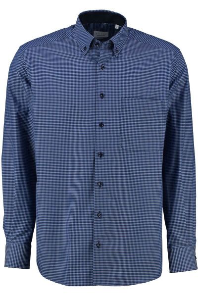 Eterna Businesshemd günstig online kaufen