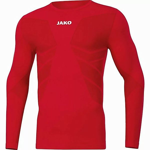 Jako Longsleeve Longsleeve Comfort 2.0 günstig online kaufen