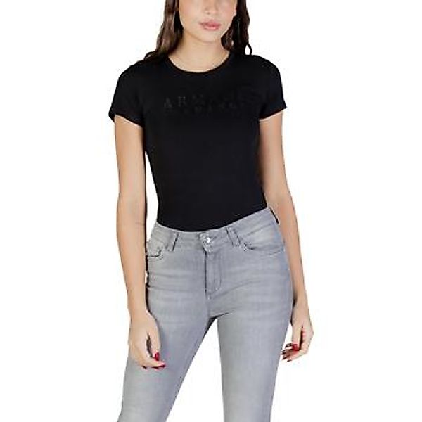 EAX  T-Shirt XW002289 AF17173 günstig online kaufen