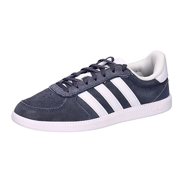 adidas Performance adidas Damen Sneaker BREAKNET günstig online kaufen