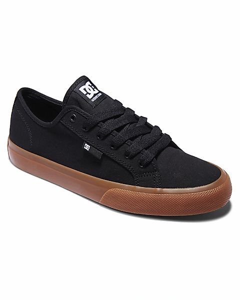 DC Shoes Slipper "Manual" günstig online kaufen