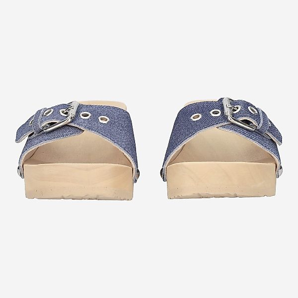 Softclox Softclox S3649 01 PIXIE, Sandaletten günstig online kaufen