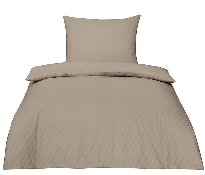 Betz Bettwäsche Elegant Garnitur Set mit günstig online kaufen