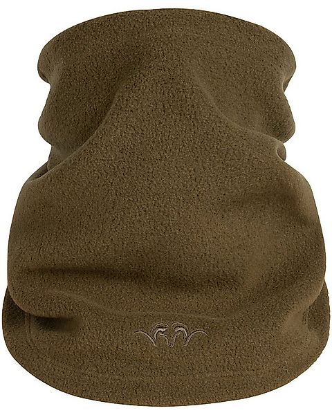 Blaser Modeschal Fleece-Schlauchschal günstig online kaufen