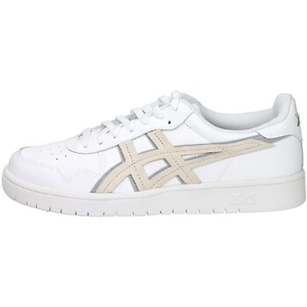 Asics  Sneaker 1201A381 günstig online kaufen