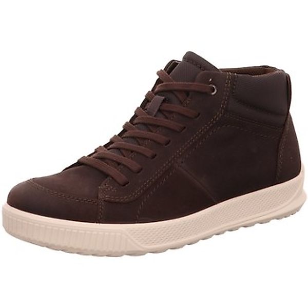 Ecco  Sneaker BYWAY 501604/51653 51653 günstig online kaufen