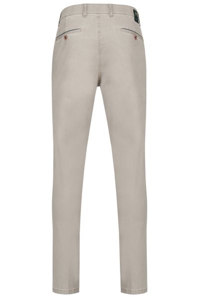 Club of Comfort Chinohose GARVEY 6701 günstig online kaufen