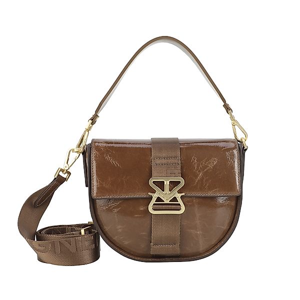 BOGNER Schultertasche Bogner - Damen Schultertasche günstig online kaufen
