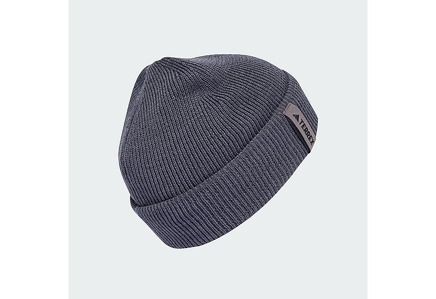 adidas TERREX Beanie TERREX XPLORIC MERINO MÜTZE (1-St) günstig online kaufen