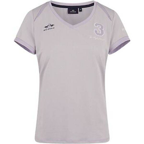 Hv Polo  T-Shirt T-shirt femme  Favouritas Tech günstig online kaufen
