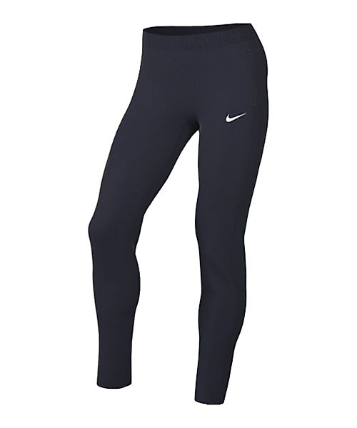 Nike Trainingshose Nike Performance günstig online kaufen