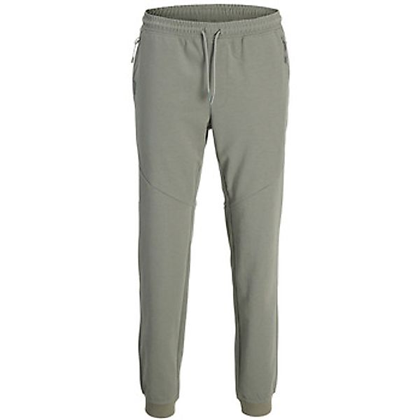 Jack & Jones  Trainingsanzüge Cloud Sweat Pants günstig online kaufen