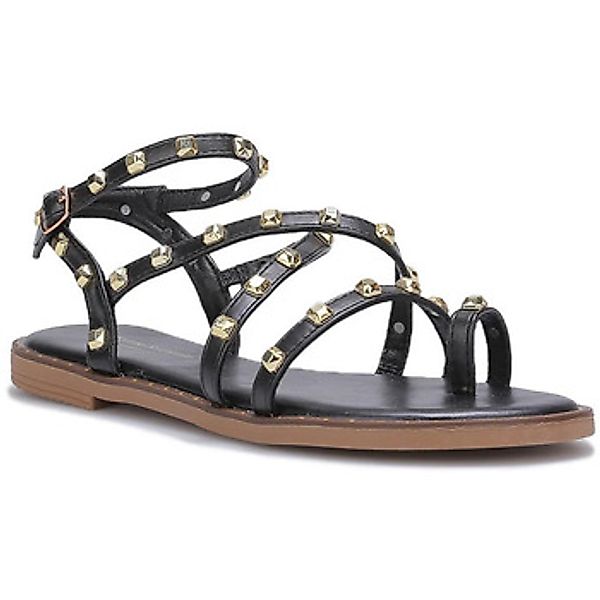 La Modeuse  Sandalen 74602_P176353 günstig online kaufen