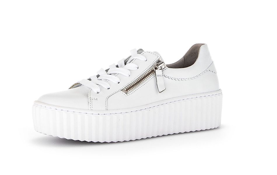 Gabor Sneaker günstig online kaufen