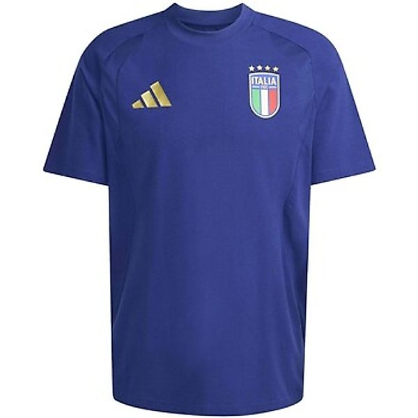 adidas  T-Shirt Figc Tt Tee günstig online kaufen