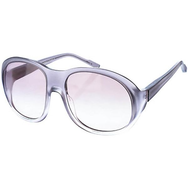 Courreges  Sonnenbrillen CL1635-0066 günstig online kaufen