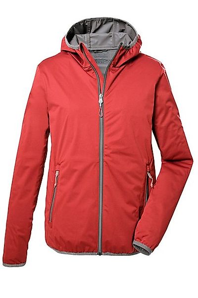 Killtec Funktionsjacke KOS 61 WMN JCKT günstig online kaufen