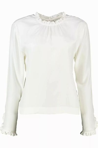 Eterna Langarmbluse günstig online kaufen