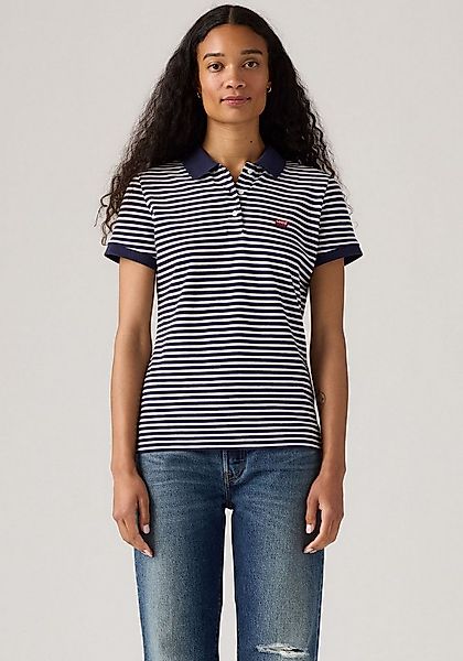 Levi's® Poloshirt LEVI'S HM POLO günstig online kaufen