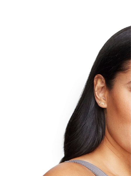 GLAMORISE Sport-BH Einzelpackung, 1 Stk. tlg. günstig online kaufen