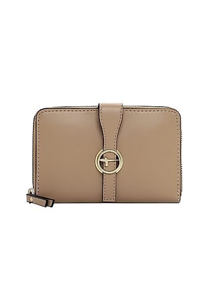 Tamaris Geldbörse TAS Giorgia (1-tlg), Für günstig online kaufen