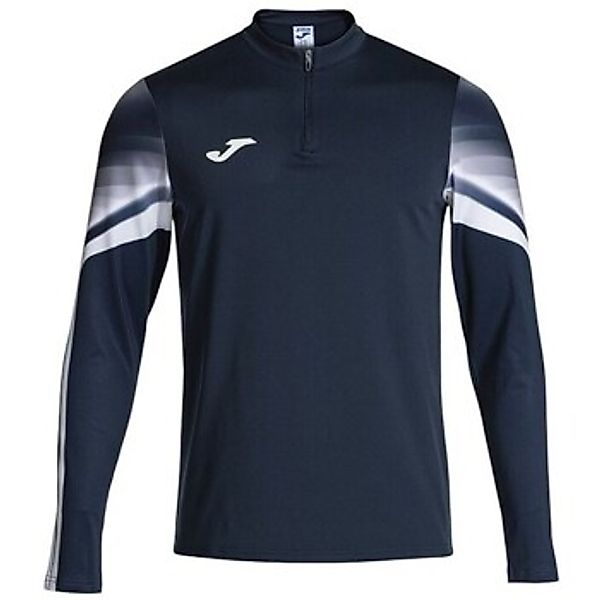 Joma  Trainingsjacken Elite Xi günstig online kaufen