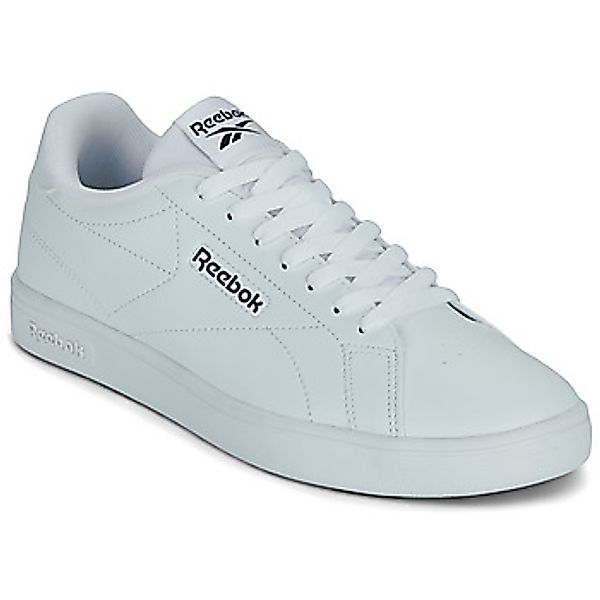 Reebok Classic  Sneaker REEBOK COURT CLEAN günstig online kaufen