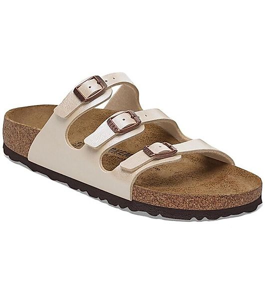 Birkenstock Florida BS Pantolette günstig online kaufen