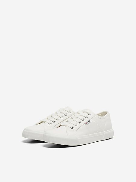 ONLY Nicola Sneaker (1-tlg) günstig online kaufen