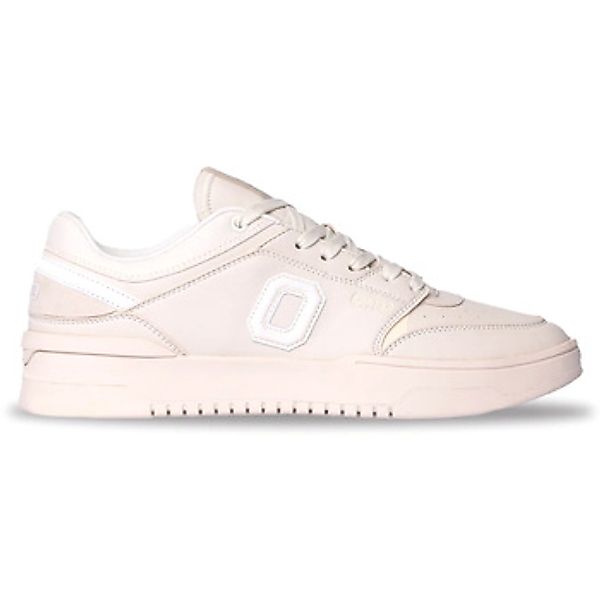 Orto  Sneaker - günstig online kaufen