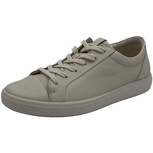 Ecco  Halbschuhe Schnuerschuhe Womens 470303/59113 günstig online kaufen