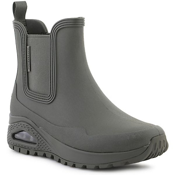 Skechers  Damenstiefel UNO Rugged – Dancing N The Rain 177183‑OLV günstig online kaufen