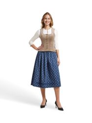 Berwin Trachtenweste günstig online kaufen