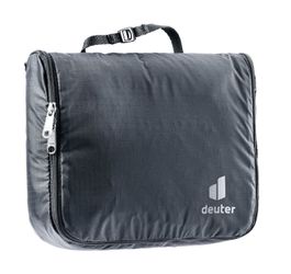 deuter Kosmetiktasche günstig online kaufen