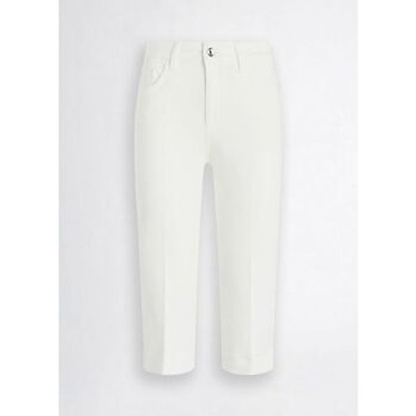 Liu Jo  7/8 & 3/4 Hosen GOOD CAPRI UA5273 T1816-10701 günstig online kaufen
