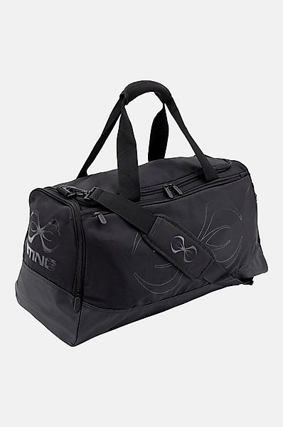 Sting Sports Sporttasche Cruiser Holdall Tasche 2.0 günstig online kaufen