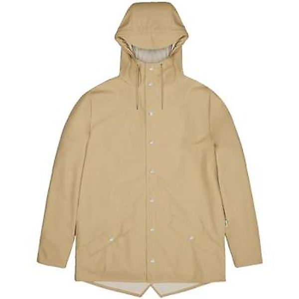 Rains  Damenmantel 12010 günstig online kaufen
