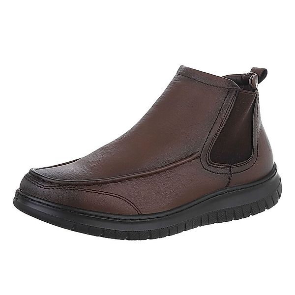 Coolwalk Herren Chelsea Freizeit Stiefelette (88491740) günstig online kaufen
