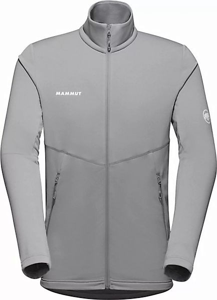 Mammut Fleecejacke Aconcagua Light ML Jacket Men günstig online kaufen