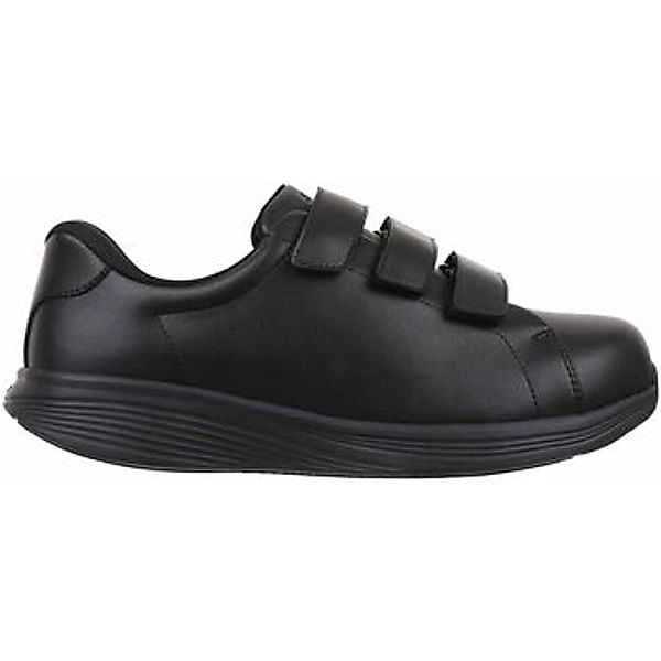 Mbt  Sneaker Baskets  SF-Modena DE-3 Straps 4E günstig online kaufen