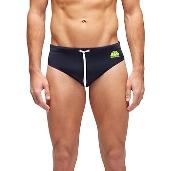 Sundek  Badeshorts M306SSL3000 günstig online kaufen