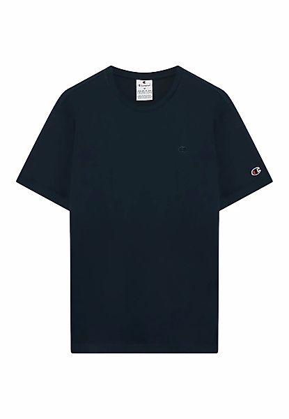Champion T-Shirt "ICONS TONAL T-Shirt" 1 tlg. für Sportmode, Kurzarm, komfo günstig online kaufen