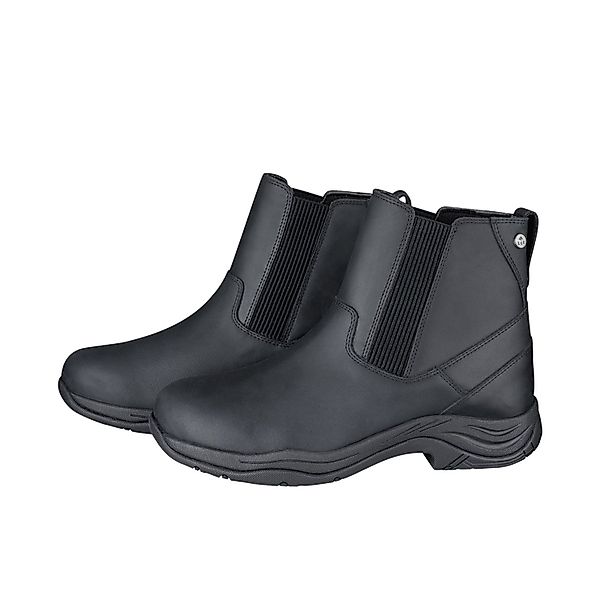 ELT ELT Jodhpurstiefelette Glasgow Damen Stiefelette günstig online kaufen