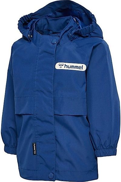 hummel Funktionsjacke günstig online kaufen