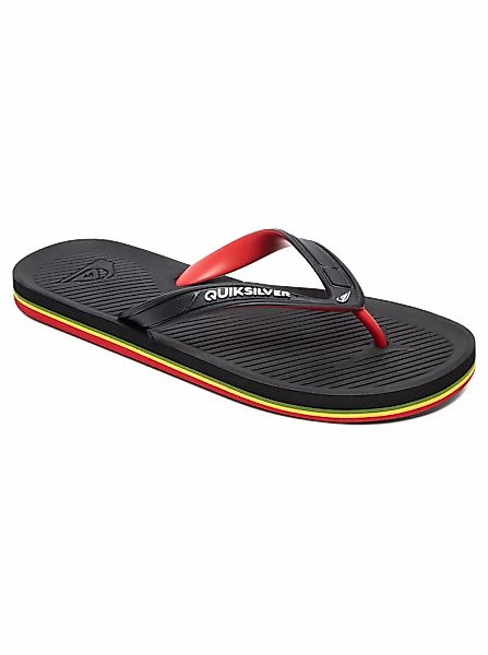 Quiksilver Sandale "Haleiwa" günstig online kaufen