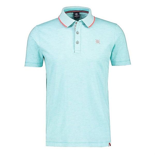 LERROS Poloshirt günstig online kaufen