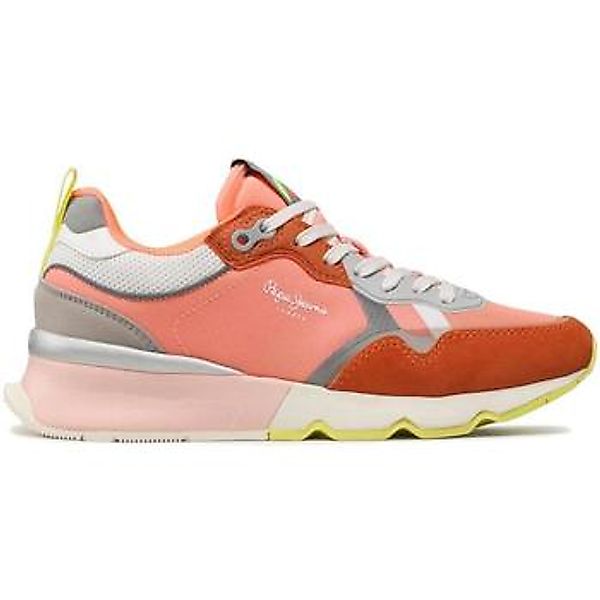 Pepe jeans  Sneaker PLS31348 138 günstig online kaufen